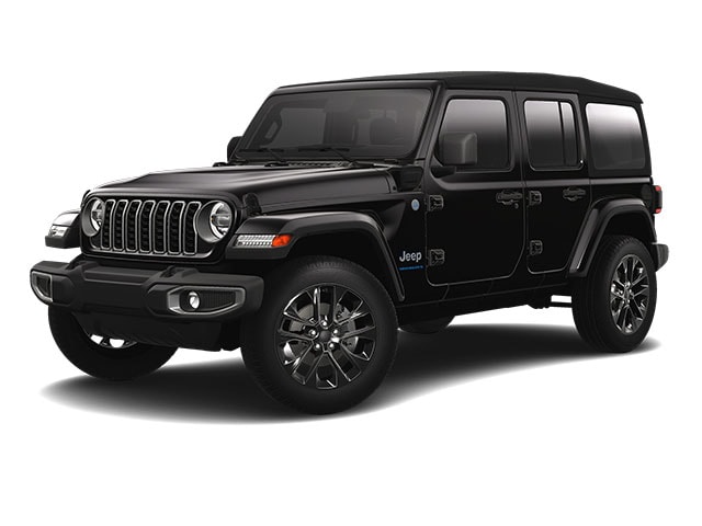 jeep wrangler 4xe 2025 1C4RJXP64SW602357 image jeep wrangler 4xe 2025 1C4RJXP64SW602357 image